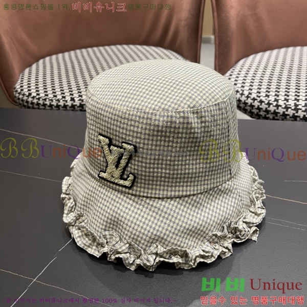 ���� ���̺��� ���� ��Ŷ �� LV263135-4