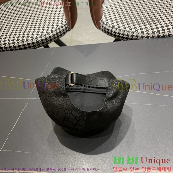 ��* ���� G97422-3