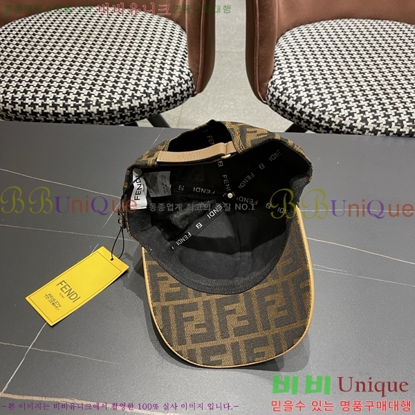 ��* ���� F1534668-1