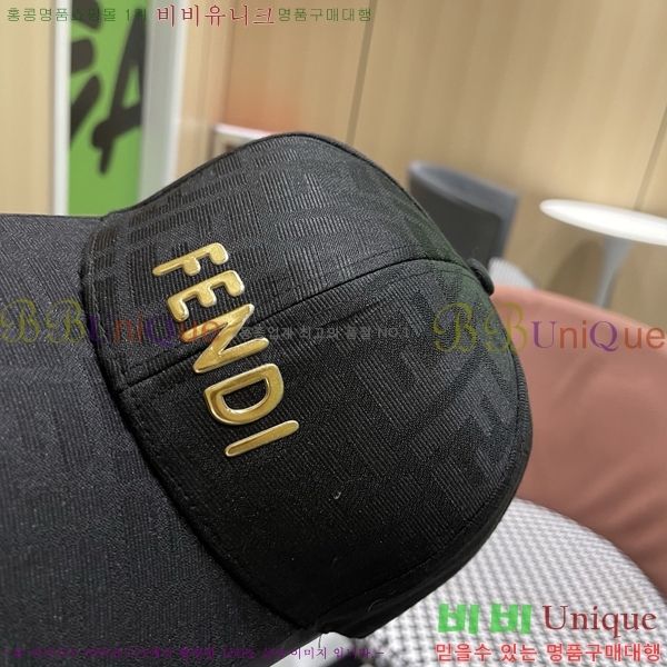 ��* ���� F1534668-2