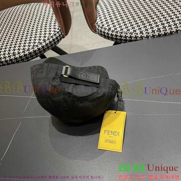 ��* ���� F1534668-2