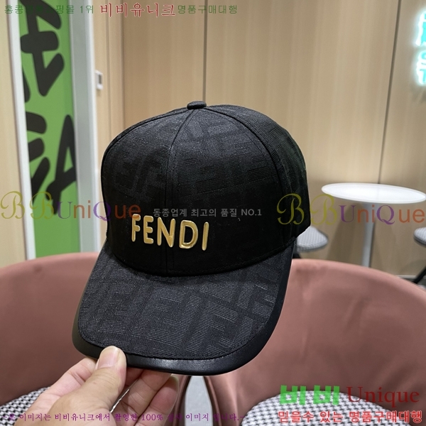 ��* ���� F1534668-2