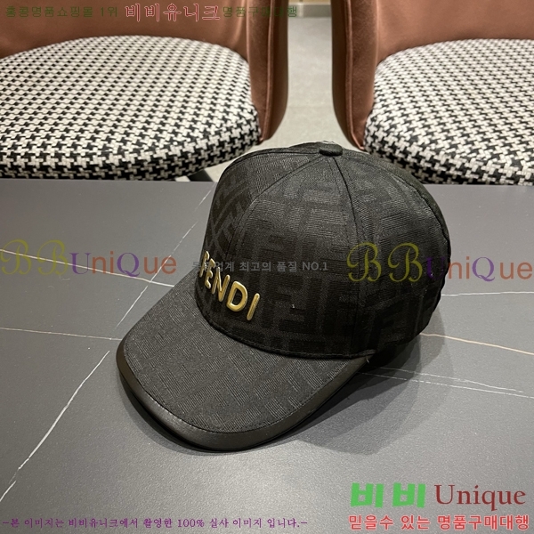 ��* ���� F1534668-2