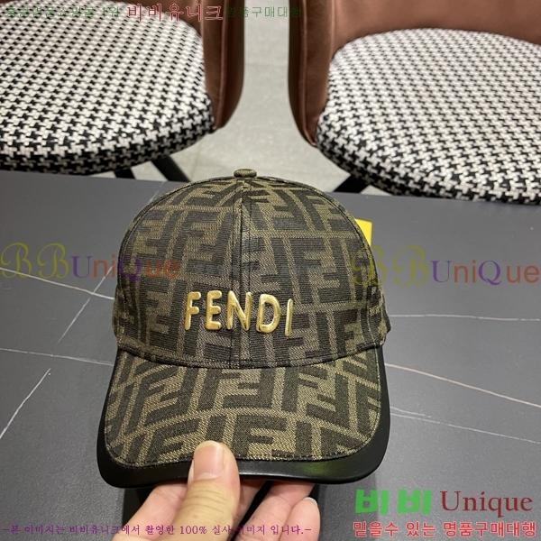 ��* ���� F1534668-3