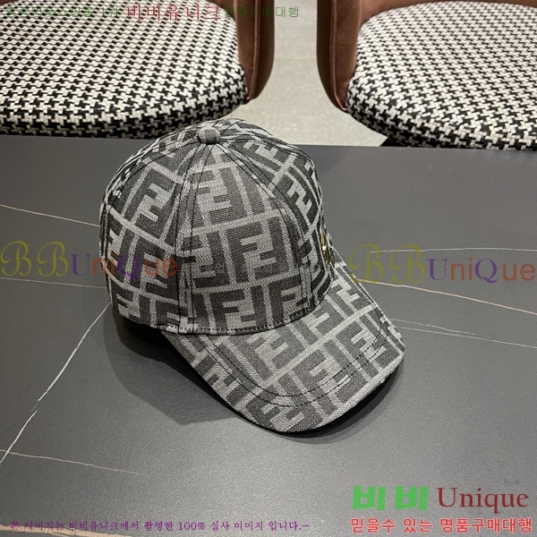 ��* ���� F1534667-1