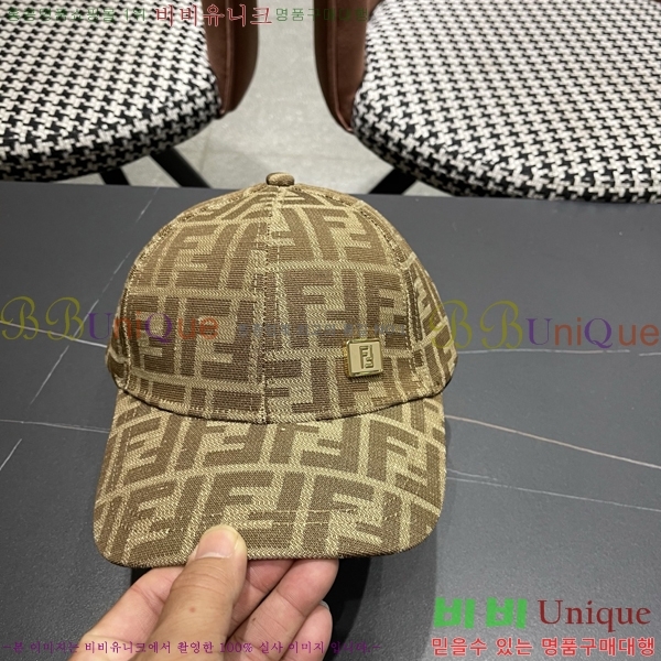 ��* ���� F1534667-2