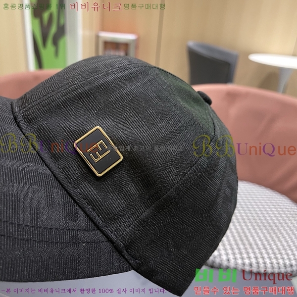 ��* ���� F1534667-3