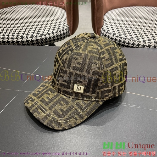 ��* ���� F1534667-4