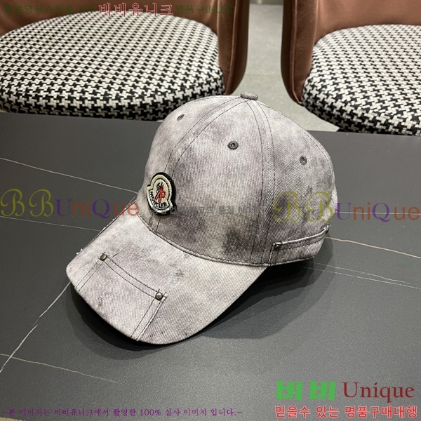 ��**�� ���� MO89623-4