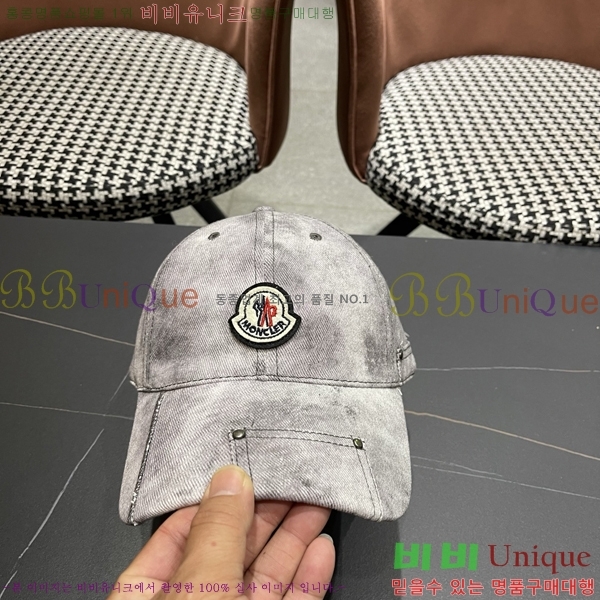 ��**�� ���� MO89623-4