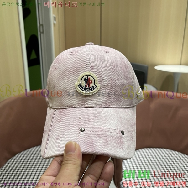 ��**�� ���� MO89623-3