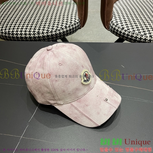 ��**�� ���� MO89623-3