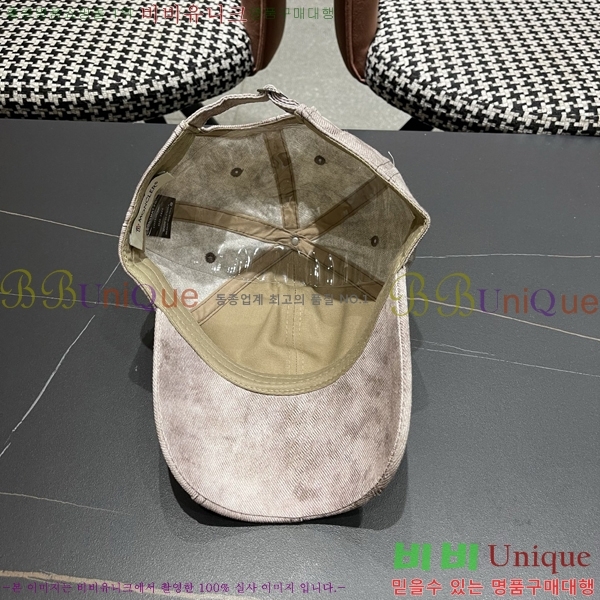 ��**�� ���� MO89623-2