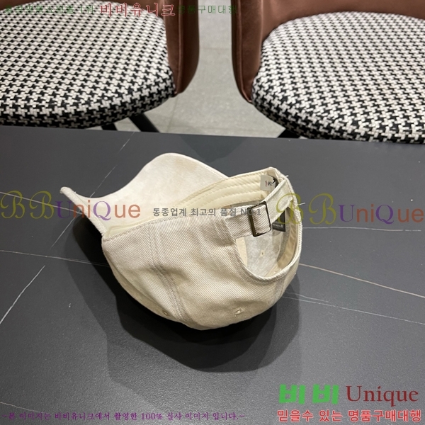 ��**�� ���� MO89623-1