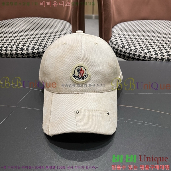 ��**�� ���� MO89623-1