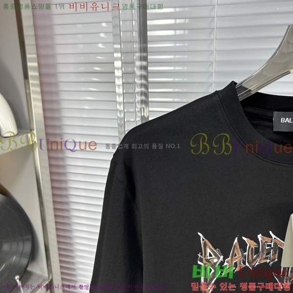 ���� �߷��þư� ���� Ƽ���� BL281539-2