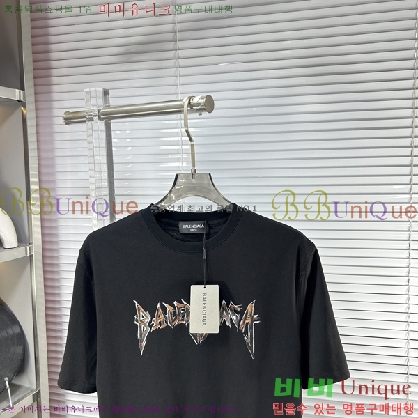 ���� �߷��þư� ���� Ƽ���� BL281539-2