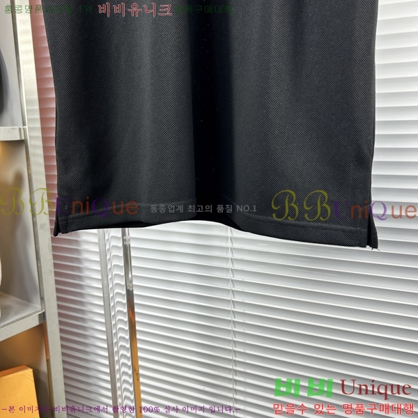 ���� ������ ī�� ���� Ƽ���� BU21533-1