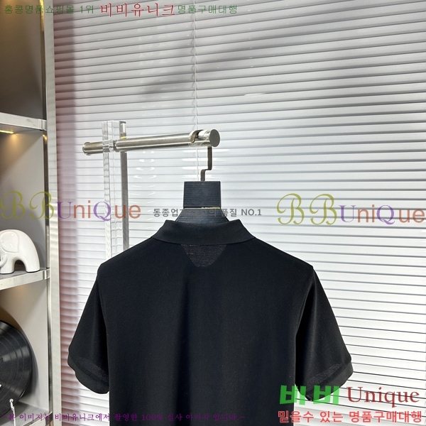 ���� ��� ī�� ���� Ƽ���� DO115374-3