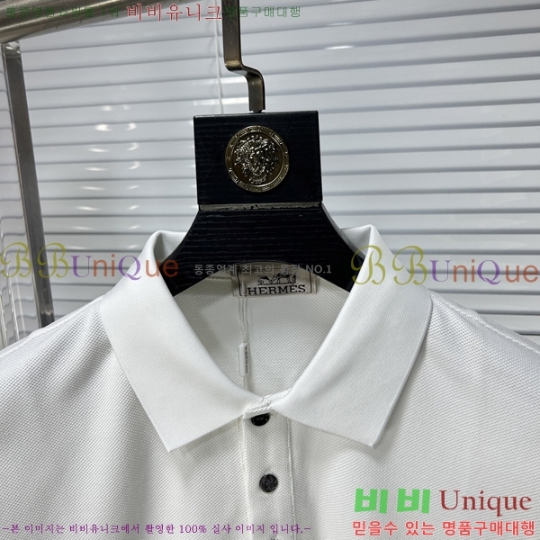 ���� �����޽� ī�� ���� Ƽ���� HE57116-1