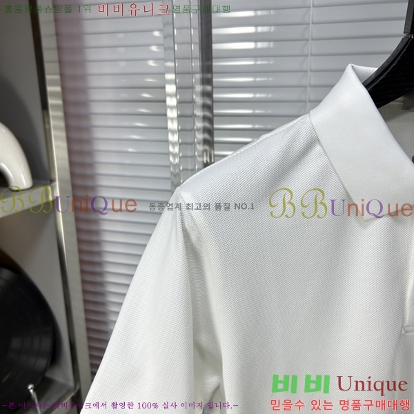 ���� ��� ī�� ���� Ƽ���� DO115374-2