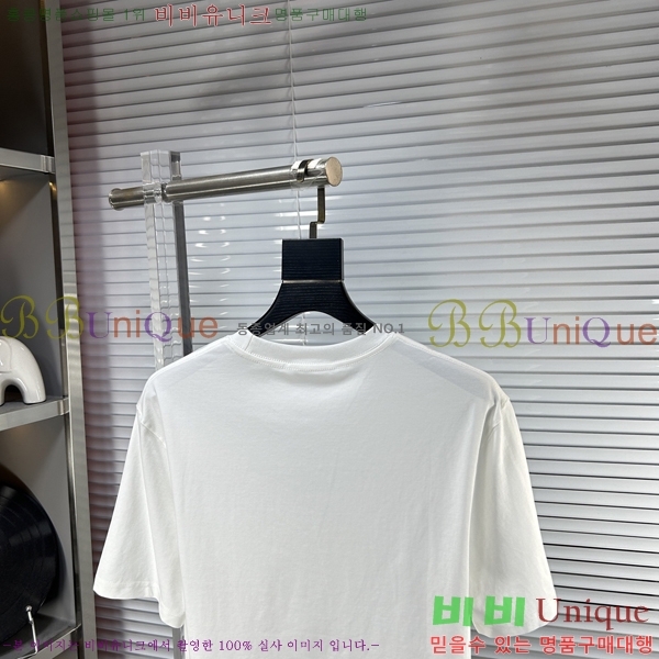 ���� �߷��þư� ���� Ƽ���� BL281537-2