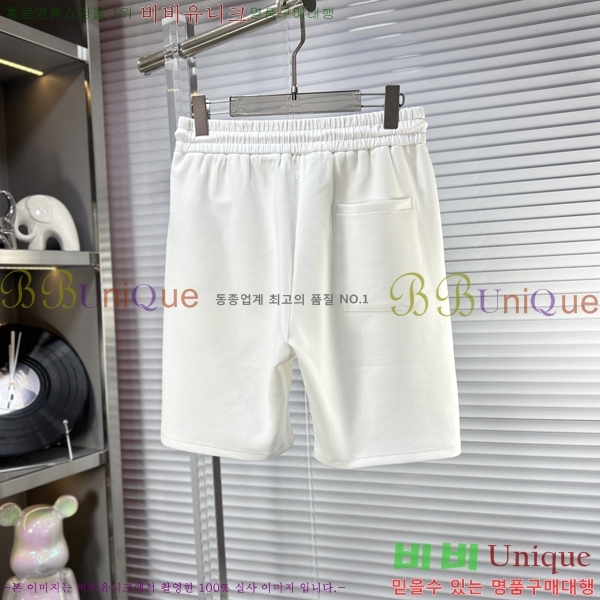 ���� ���� �ݹ��� GU235884-2