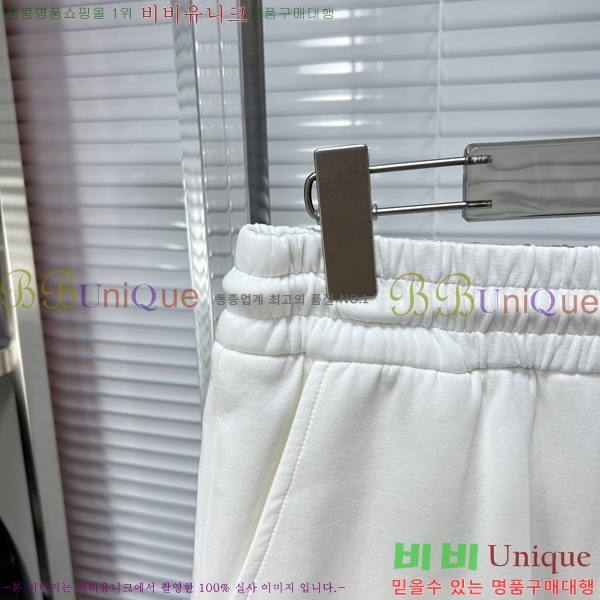 ���� ���� �ݹ��� GU235884-2