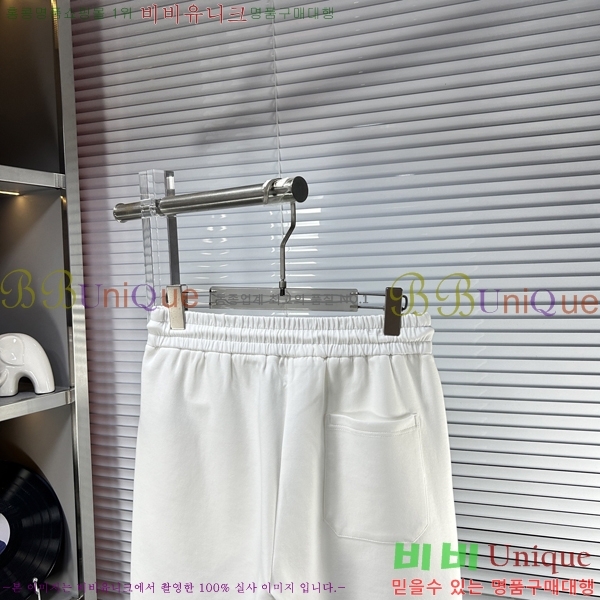 ���� ���� �ݹ��� GU235884-2