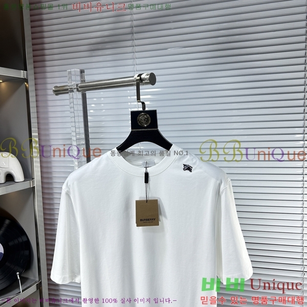 ���� ������ ���� Ƽ���� B864983-2