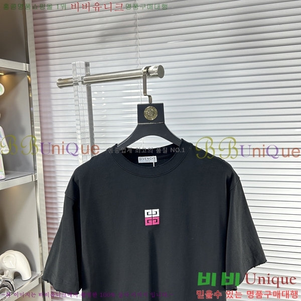 ���� ����� ���� Ƽ���� GV814735-2