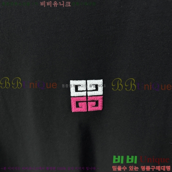 ���� ����� ���� Ƽ���� GV814735-2