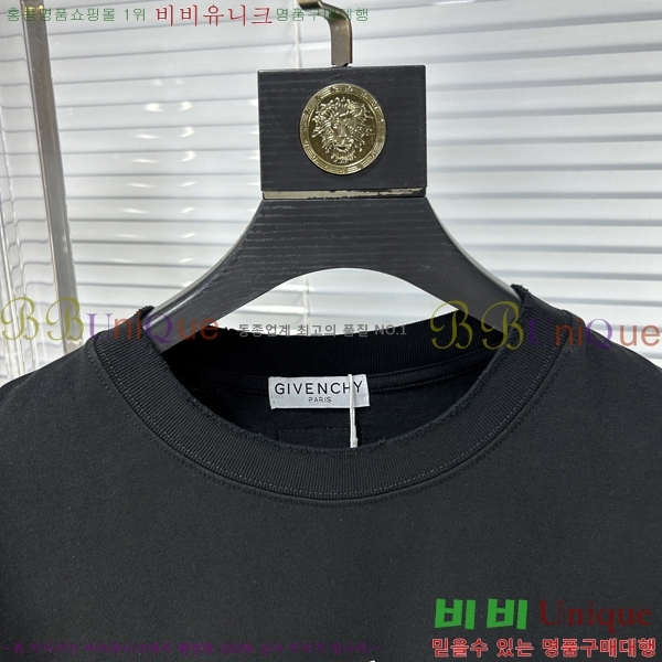 ���� ����� ���� Ƽ���� GV814735-2