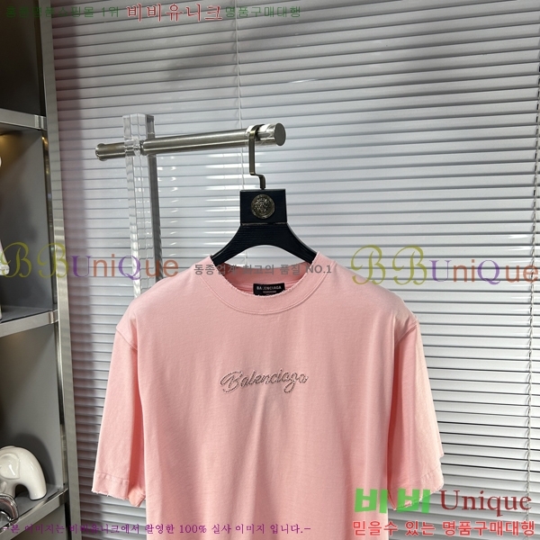 ���� �߷��þư� ���� Ƽ���� BL281538-3