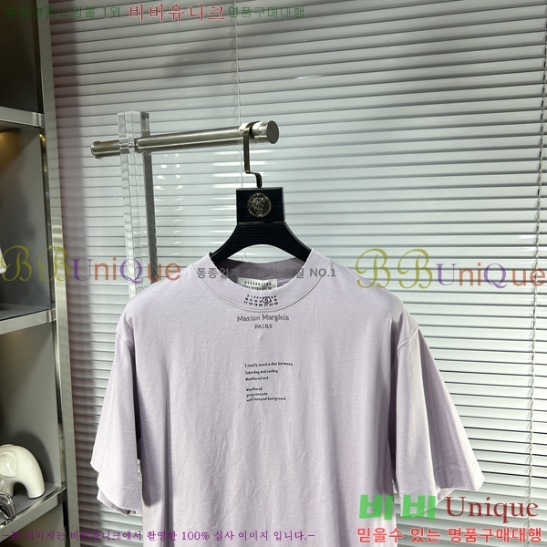 ���� �������������� ���� Ƽ���� MM98321-3