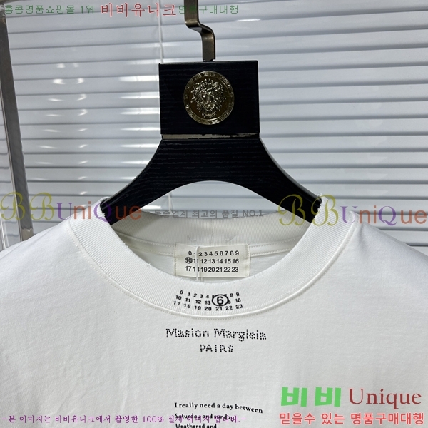 ���� �������������� ���� Ƽ���� MM98321-1