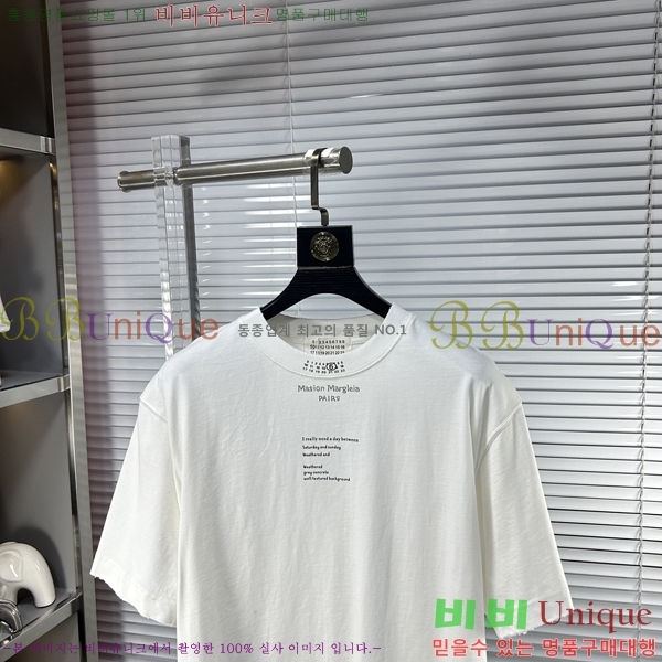 ���� �������������� ���� Ƽ���� MM98321-1