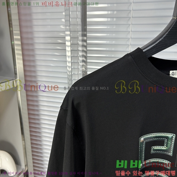 ���� ����� ���� Ƽ���� GV814734-1