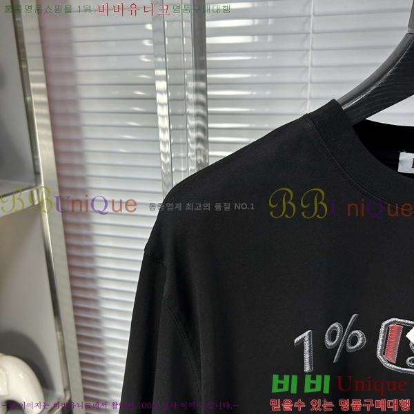 ���� �ο��� ���� Ƽ���� LE214713-1