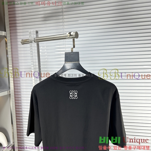 ���� �ο��� ���� Ƽ���� LE214713-1