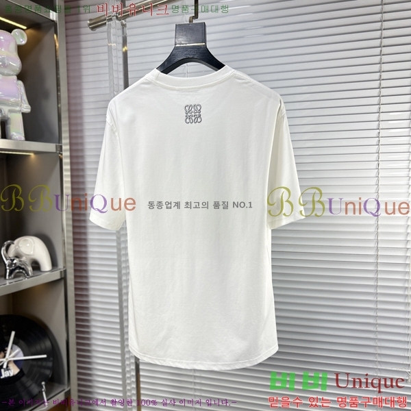 ���� �ο��� ���� Ƽ���� LE214713-2