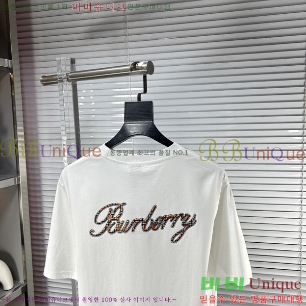 ���� ������ ���� Ƽ���� B864982-2