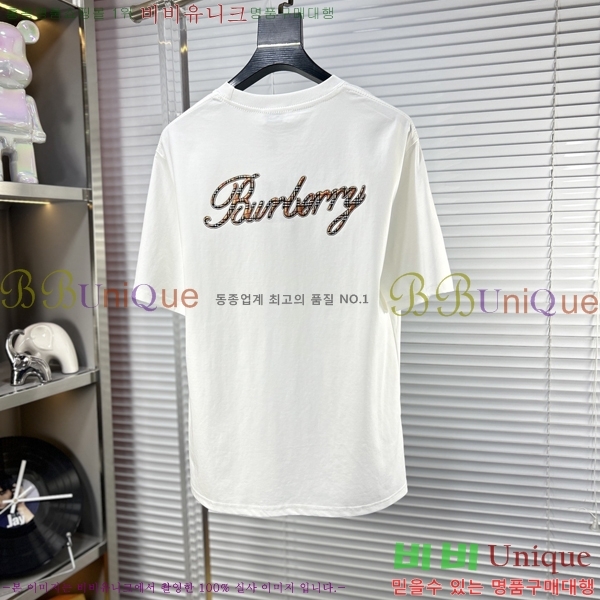 ���� ������ ���� Ƽ���� B864982-2