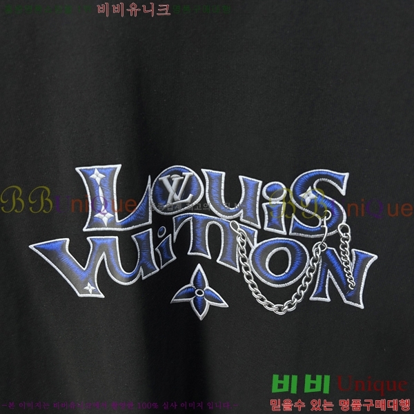 ���� ���̺��� ���� Ƽ���� LV41535-2