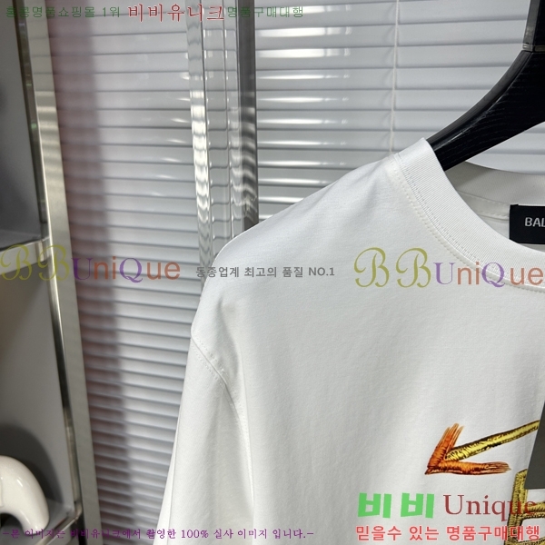 ���� �߷��þư� ���� Ƽ���� BL281537-2