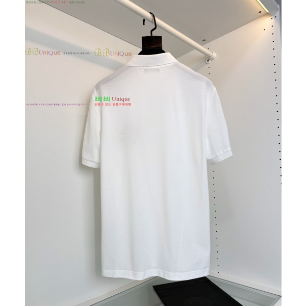 ���� ����*ü ī�� ����Ƽ VE16263911-1