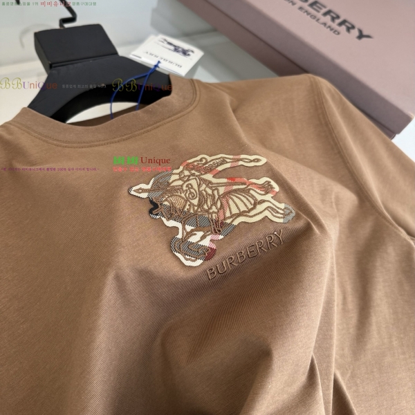 ���� ����* ���� Ƽ���� BU1626398-1