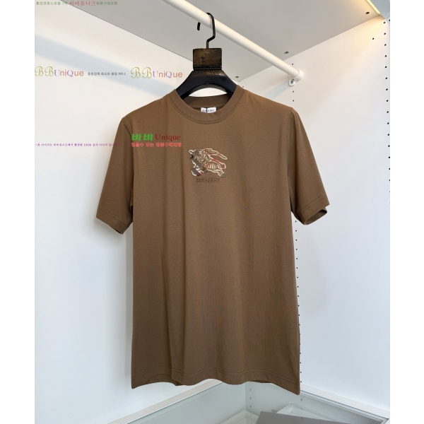 ���� ����* ���� Ƽ���� BU1626398-1