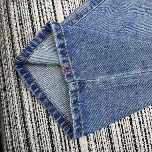 ���� ����� ���� ���� PEA23402-1