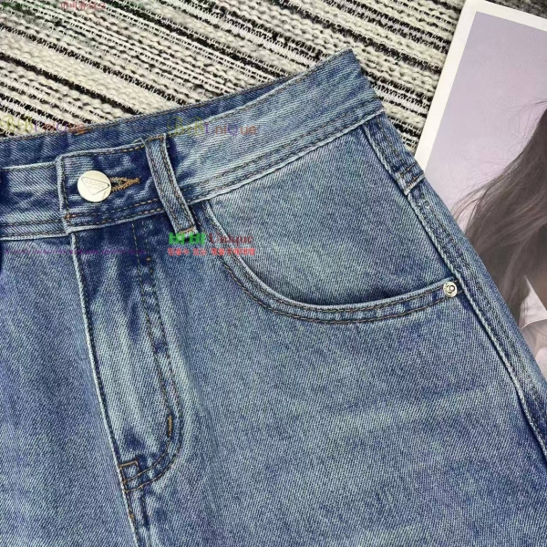 ���� ����� ���� ���� PEA23402-1